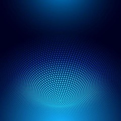 sfn djset donautotal24