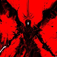 ULTRAKILL and fanmade OST