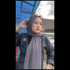 AHMAD SAINI ~ KU MAU GAPEN! #REQ. NURUL ANNISA
