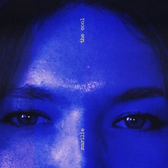 R&B Hip-Hop Playlist  by ETERNVL