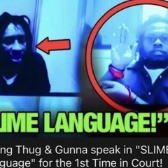 RÜMI!Lavigne - rawr rawr xd (KX Mixx)