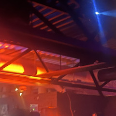 Fredasklubben Stadsgårdsterminalen 23.03.17