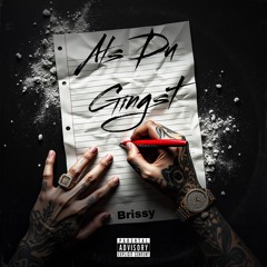 Brissy - Als Du Gingst Bootleg