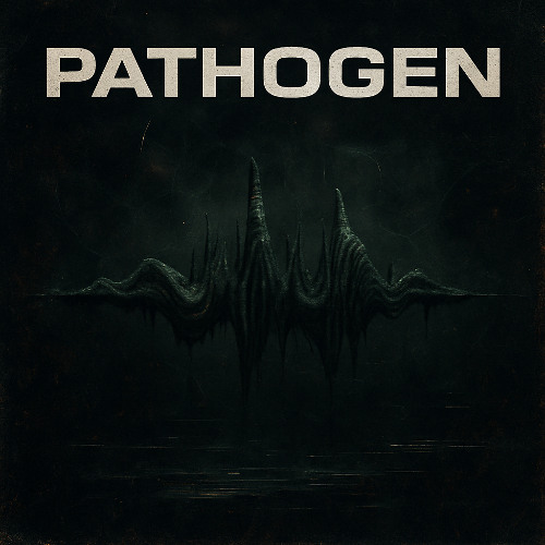 Pathogen (Mutation)