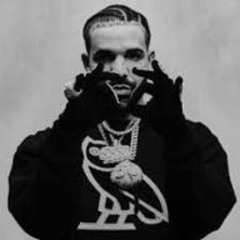 Drake KMT - Grimz Edit