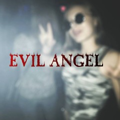 Rockstar  (Evil Angel Bootleg)