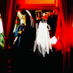 ระยะระหว่างเธอกับฉัน