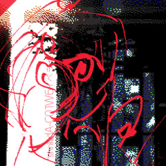 【BOF21】IA-C01W6