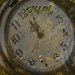 04 Kiclan - Mi Carnal Ft. Somerhuan Dj. FuoX (Beat Somerhuan)(Skalibur Record Master)