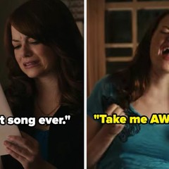 Pocketful Of Sunshine (AHodge Bootleg)