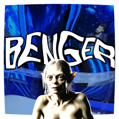 PROJECT X - BENGER