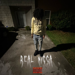 real nigga! (ft. big mo)