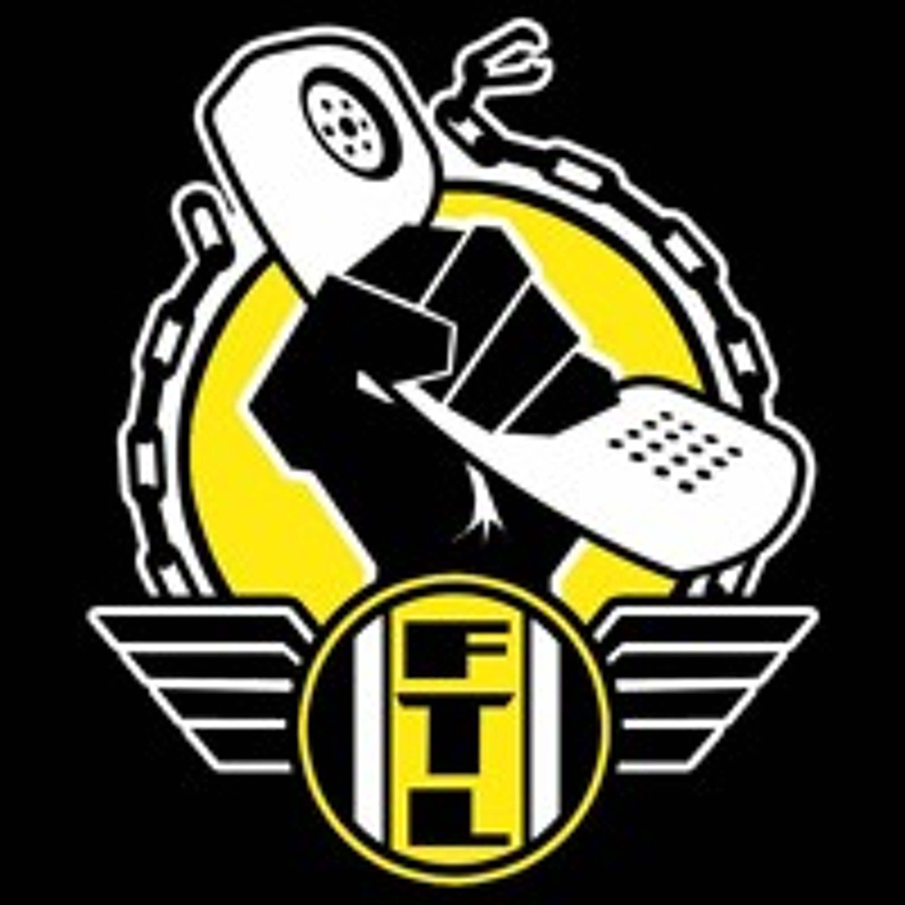 FTL2025-04-20