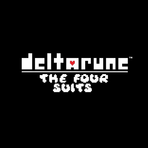 [DR reuploads list] august 2023