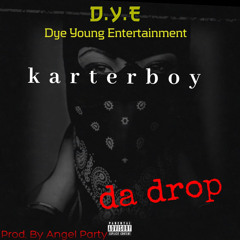 Da Drop