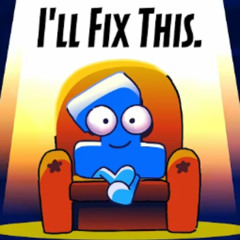 The entirety of BFDI: TPOT 20: Alone but as a soundcloud audio