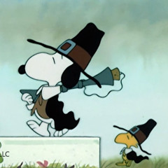 THE THANKSGIVING MIX | HEAVY DUBSTEP X RAGE MIX