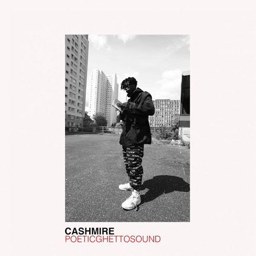 bitsu x jäde x cashmire (deleted)
