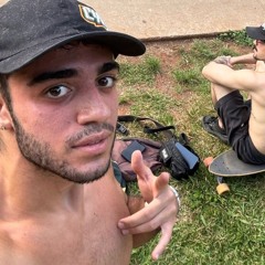 Meu pau cresceu 🔮✨️ - Mc vukvuk ( DJ Pilli011 & DJ TH7 )