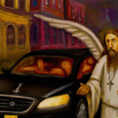 gordon ramsay bangs sniff