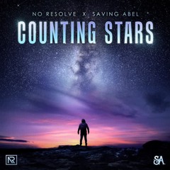 Counting Stars By No Resolve