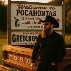 Whiskey Numbs The Pain