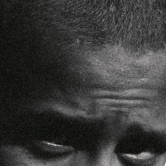 JKIM | Hybrid Set [23.04]