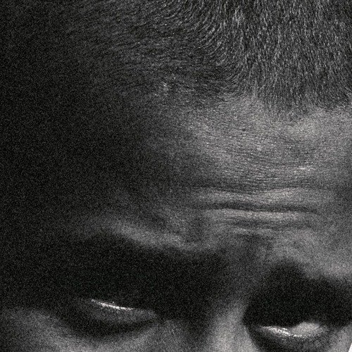 JKIM | Hybrid Set [23.04]