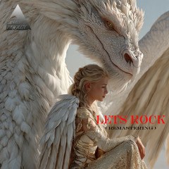 Lets Rock  (remaster)