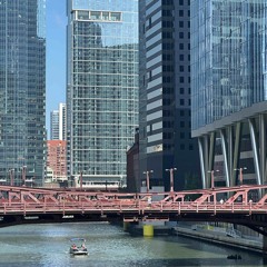 Bando / prideinmyfamily