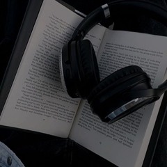 Ragheb - Khosh Be Halam (ft Hamid Hiraad).mp3