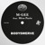 Artwork for Bodyswerve (Club Mix) [feat. Mica Paris]