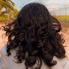 maa shaahy by BIDHABIN BODUBERU