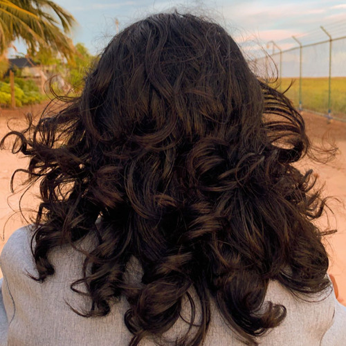 maa shaahy by BIDHABIN BODUBERU