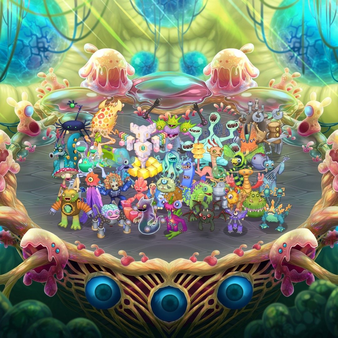 artworks-PVyeGXRUsqwdsNOG-