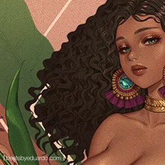 Free Afro B Type Beat With Hook "Honesty" | Afrobeats Type Beat | Afro Beats Type Beat | Afrobeats
