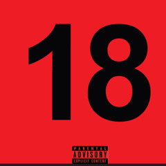 It’s Crazy (freestyle)