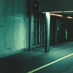[PREMIERE] > AVEM - Nocturne [Underyourskin Records]
