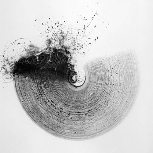 Brian Kuhn - Empress (Mellon Place Records)