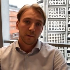 Thelander om onsdagens rapporter (15/7 - 2020)