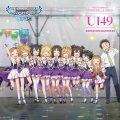 キラメキ☆