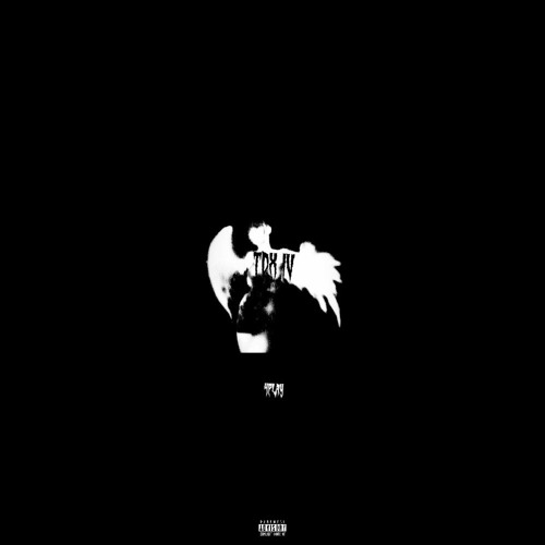 4play (prod. by tdxivbeats)