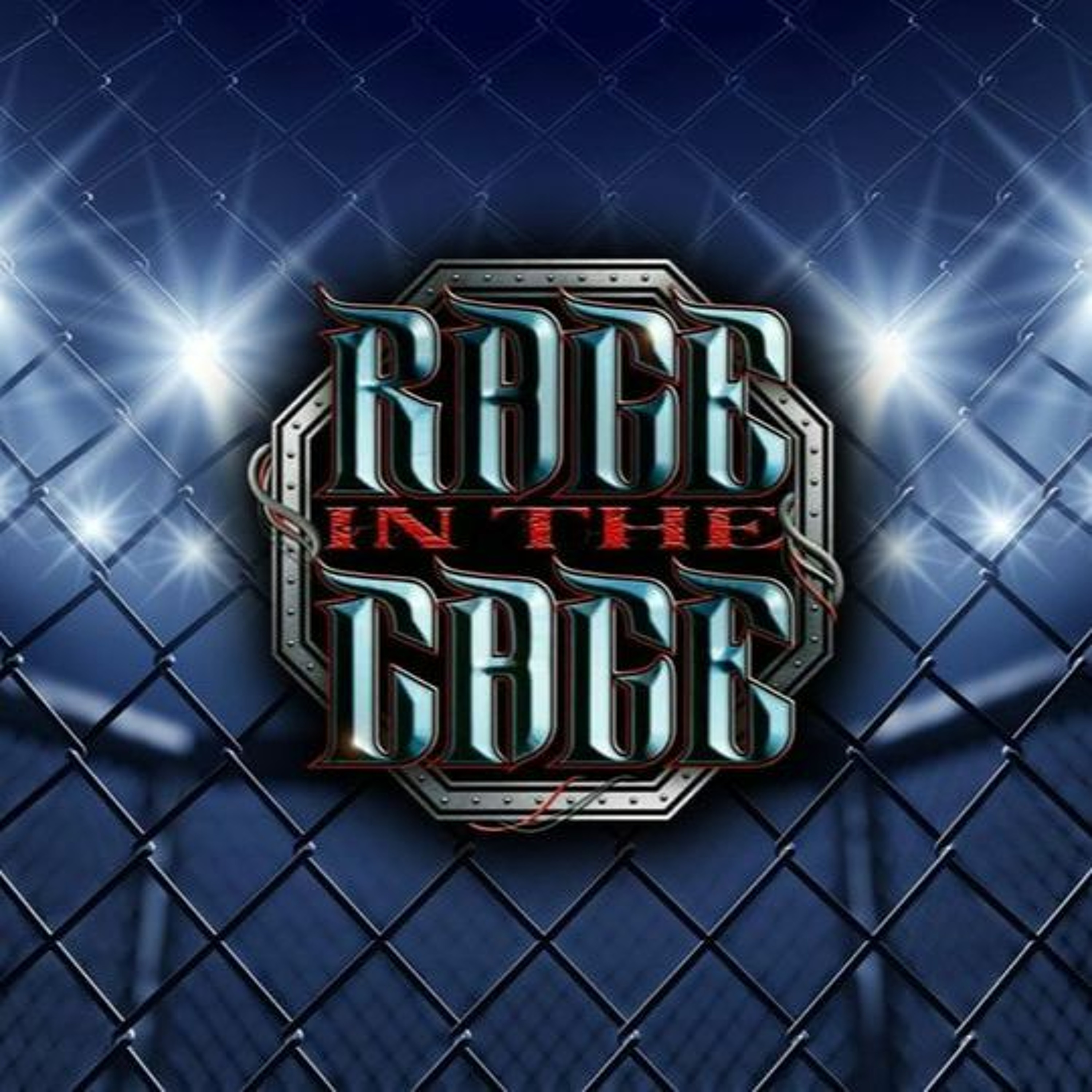 MMA Fight Coverage
