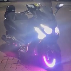 1ㅅ30ㅂ 신한사거리에서 아이오닉 기다리는 믹셋