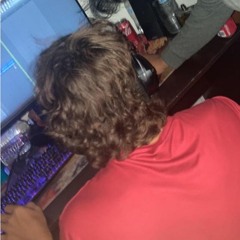 grow+stello+zee(shvde*)