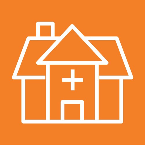 Stream episode Update on Medicare Reimbursement Coverage for Home