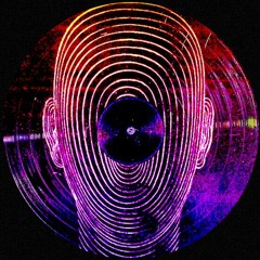 "EPISODES" / indie hip hop / experimental type beat