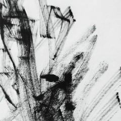 Sketch 11