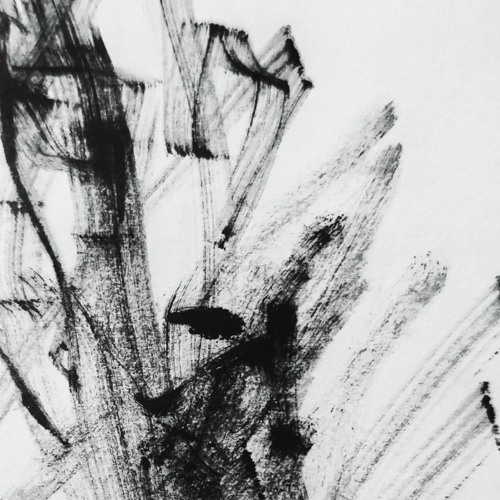 Sketch 11