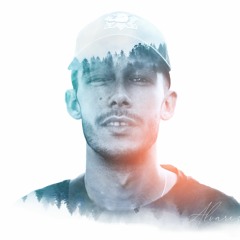 Alvarez 1.1 DE PUERTAS PARA ADENTRO